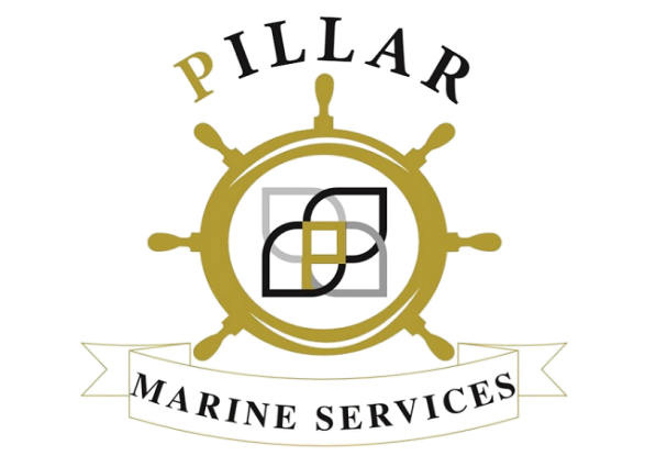 pillar-ms